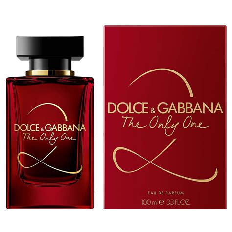 dolce gabbana the only one 2 opinie|the only one 2 fragrance.